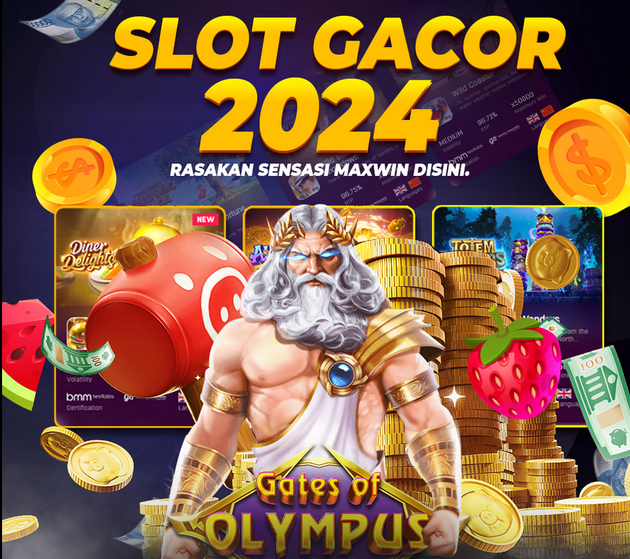 melhores jogos da pg slots